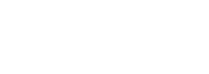 Logotipo oficial da Organização Tiradentes