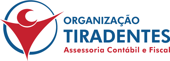 Organização Tiradentes - Assessoria Contábil e Fiscal
